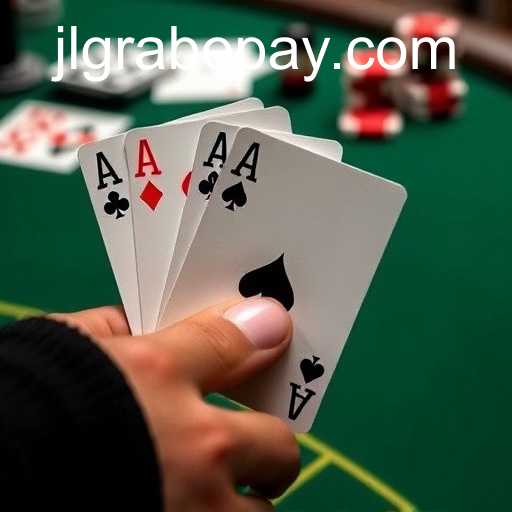 poker heads-up um contra um