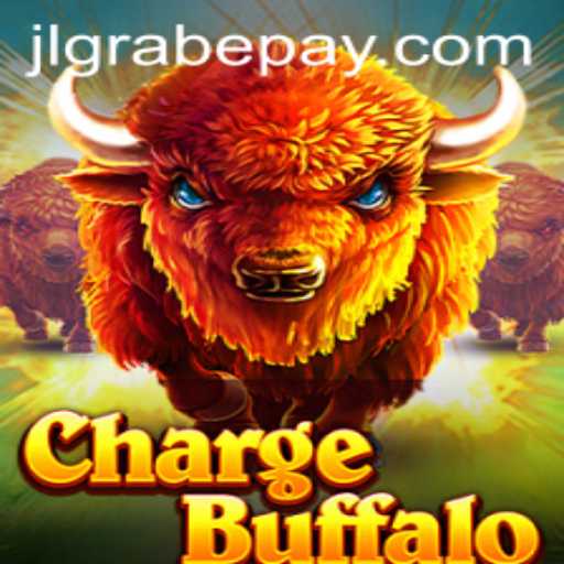 Exploring ChargeBuffalo: A Thrilling and Strategic New Game Experience