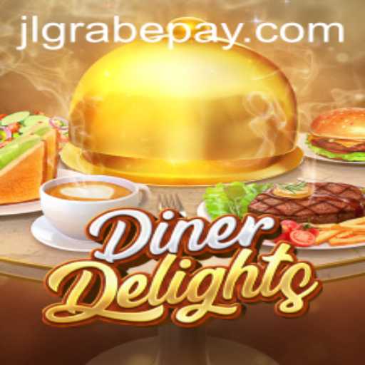 Exploring the Culinary World of DinerDelights: A Deep Dive Into the Game