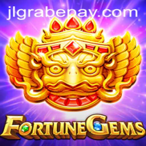 Discover the Thrills of FortuneGems: A Captivating Journey into Modern Gaming