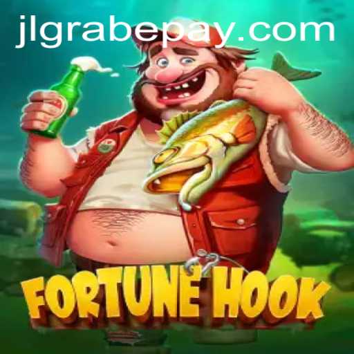 Explore the Exciting Realm of FortuneHook and Master the Art of jlgrabe