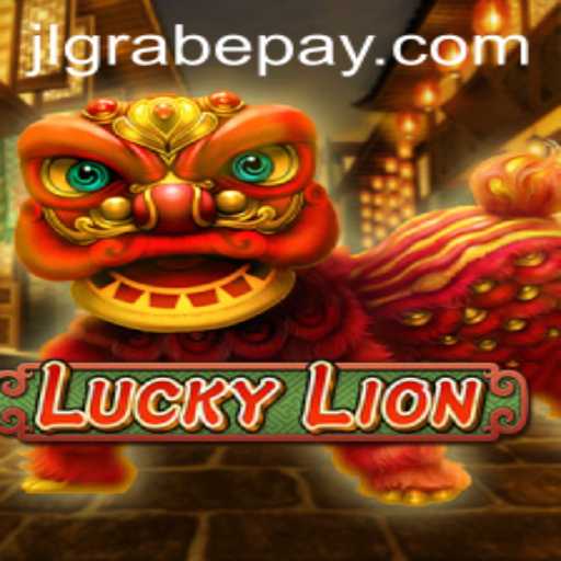 Explore the Thrilling World of LuckyLion: A Deep Dive into the Game's Mechanics and Appeal