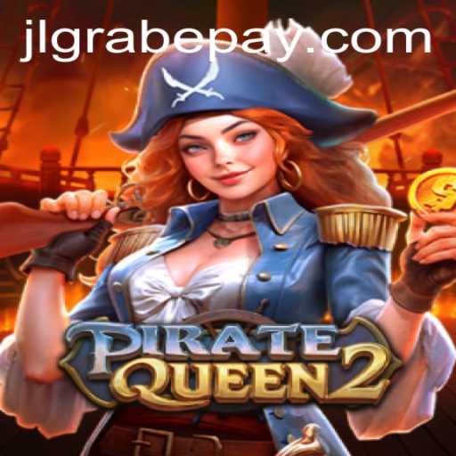 Dive into Adventure with PirateQueen2: A Game of Strategy and Skill