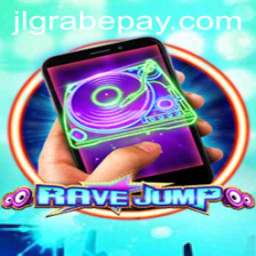Explore the Thrills of RaveJumpmobile: A New Gaming Sensation