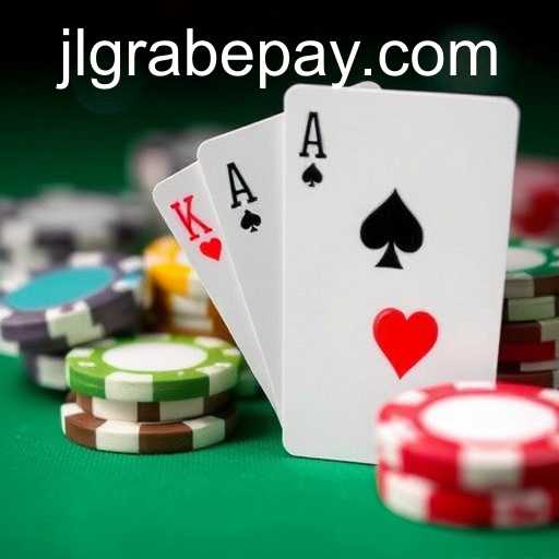 poker heads-up um contra um