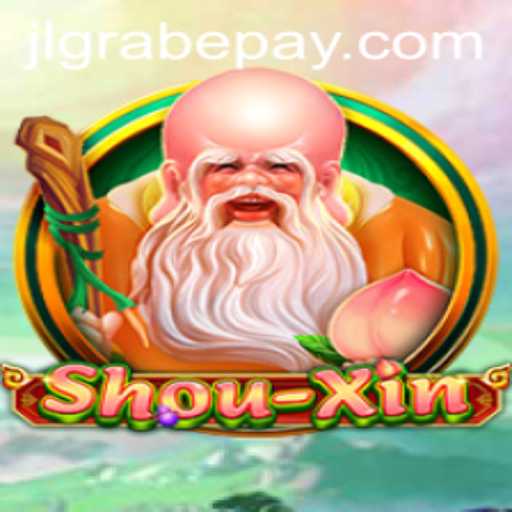 Discovering ShouXin: A New Adventure Awaits
